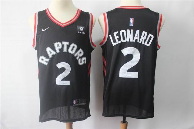 2019 NEW NBA jerseys-122